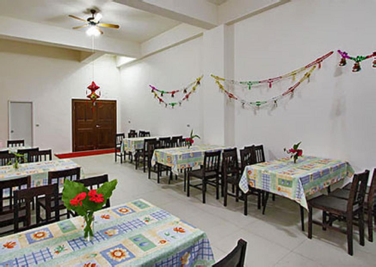 Beauty-Home Jiaoxi Luaran gambar